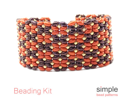 SuperDuo Bracelet Kit